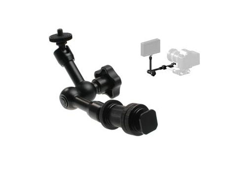 Brazo Magico 11 pulgadas