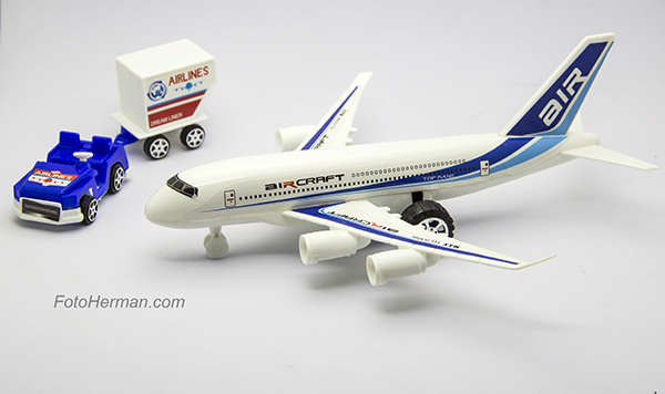 Caja Luz para Fotos de Productos - Image 3