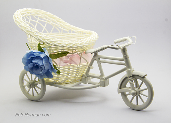 Caja Luz para Fotos de Productos - Image 2