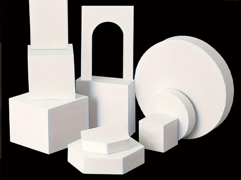 Bases para fotografia productos