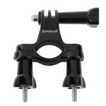 Adaptador bicicleta para camaga GoPro