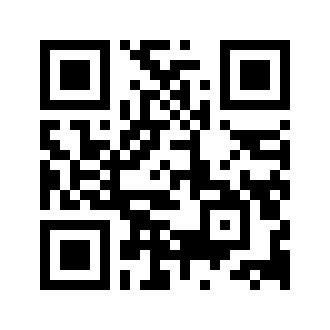 QR Code Foto Tienda