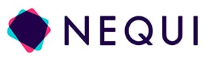 Logo plataforma de pago NEGUI